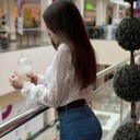 ���������� ������, ���� ������� ���, 23 ����, ������������ ��� ������, ����� � ���������