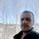  ,    , 41 ,   ,   , c 