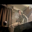  ,   Vlad, 25 ,   ,   , c 