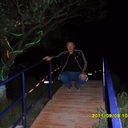  ,    , 27 ,   ,   , c 