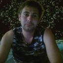 ���������� ������������, ���� ������� 555, 47 ���, ������������ ��� ������, ����� � ���������, c�������� ���������