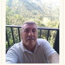  ,   DOBRIY, 60 ,   ,   , 