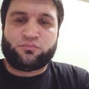  ,   , 37 ,   ,   