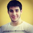 ���������� �������, ���� ������� Noname, 31 ���, ������������ ��� ������