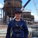 ���������� ������, ���� ������� Sergey, 43 ����, ������������ ��� ������, ����� � ���������, c�������� ���������