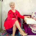  ,   , 68 ,   c , 
