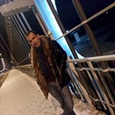 ���������� ������� ��������, ���� ������� ����, 52 ����, ������������ ��� ������, ����� � ���������, c�������� ���������