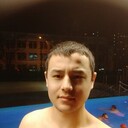 ���������� ������, ���� ����� �����, 25 ���, ������������ ��� ������, ����� � ���������, c�������� ���������