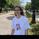 ���������� ������, ���� ������� ������, 24 ����, ������������ ��� ����� � ���������, c�������� ���������, ���������