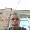  ,   , 29 ,  