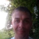  ,   Aleksandr, 42 ,   ,   , c , 