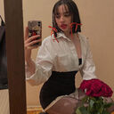  ,   Nezrin, 25 ,   ,   