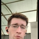 ���������� ���������, ���� ������� �����, 30 ���, ������������ ��� ������, c�������� ���������, ���������