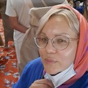 ���������� �������, ���� ������� �������, 54 ����, ������������ ��� ������, ����� � ���������