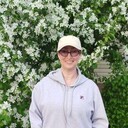 ���������� ������, ���� ������� �����, 59 ���, ������������ ��� ����� � ���������, c�������� ���������