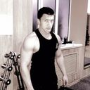  ,   Sherxan, 32 ,   ,   , c 