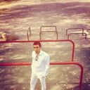  ,   Rafik, 36 ,   ,   