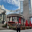  ,   , 45 ,   , c 