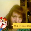 ���������� ����, ���� ������� Elenka, 43 ����, ������������ ��� ������, ����� � ���������, c�������� ���������