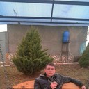 ���������� ����, ���� ������� ���������, 38 ���, ������������ ��� ����� � ���������, c�������� ���������