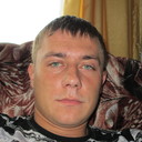 ���������� �������, ���� ������� ������, 37 ���, ������������ ��� ������, ����� � ���������, c�������� ���������