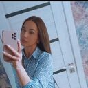 ���������� �����-���������, ���� ������� �������, 32 ����, ������������ ��� ������, ����� � ���������, c�������� ���������