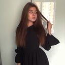  ,   Goldman, 23 ,   ,   