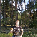 ���������� ������, ���� ������� ���������, 43 ����, ������������ ��� ����� � ���������, c�������� ���������