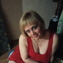 ���������� ������, ���� ������� ������, 44 ����, ������������ ��� ������, ����� � ���������