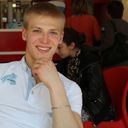 ���������� �������, ���� ������� �������, 44 ����, ������������ ��� ������