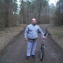  ,   , 44 ,     , c 