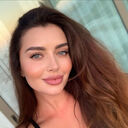 ���������� ������, ���� ������� ��������, 34 ����, ������������ ��� ����� � ���������, c�������� ���������