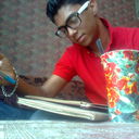  ,    , 32 ,   ,   , c 