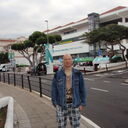 ���������� �������, ���� ������� ������ר�, 48 ���, ������������ ��� ������, ����� � ���������, c�������� ���������, ���������