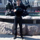 ���������� ������, ���� ������� �������, 43 ����, ������������ 