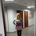  ,   Vi, 35 ,     , c 