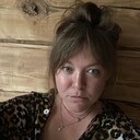  ,   , 34 ,     , c 