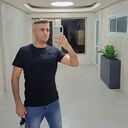  ,   Alberto, 35 ,   ,   , c 