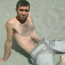  ,   ARTUR, 40 ,  