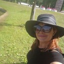 ���������� �����-���������, ���� ������� �������, 48 ���, ������������ ��� ������, ����� � ���������