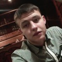 ���������� ������������, ���� ������� ������, 29 ���, ������������ ��� ������, ����� � ���������, c�������� ���������