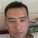 ���������� ������, ���� ������� ������, 33 ����, ������������ ��� ������, ����� � ���������, c�������� ���������