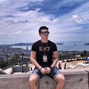  Ch'angwon,   Konstantin, 30 ,   ,   