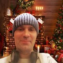 ���������� ���������, ���� ������� ��������, 44 ����, ������������ ��� ����� � ���������