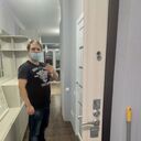 -,   , 35 ,     , c 