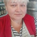 ���������� ��������, ���� ������� �����, 51 ���, ������������ ��� ����� � ���������, c�������� ���������