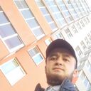 ���������� �����-���������, ���� ������� ��������, 28 ���, ������������ ��� ������, ����� � ���������, c�������� ���������