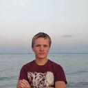 ���������� ���������, ���� ����� ����, 23 ����, ������������ ��� ������, ����� � ���������