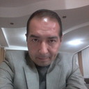 ���������� ������, ���� ������� ����, 47 ���, ������������ ��� ������, ����� � ���������, c�������� ���������