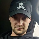  ,   Artem, 30 ,   ,   , c , 